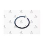 Hmc-Mobis-Hyundai-Orjinal 410682D000 Segman Hyundai Kia Tüm Dct Şanzıman Kavrama Flanş Segmanı 410682D000FFF