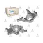 Hmc-Mobis-Hyundai-Orjinal 517163X001 Aks Taşıyıcı-Ön Sağ Elantra 11-13 4kapı 1.6l Benzin 517163X001