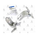 Hmc-Mobis-Hyundai-Orjinal 793102H000 Kapı Menteşe I30 07-16 Ix-20 IX35 Ceed Cerato Sportage 11 Ön Arka Alt Sol 793102H000