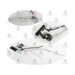 Hmc-Mobis-Hyundai-Orjinal 812301G210 Kilit Bagaj Kapak Rio 06-11 Hb 812301G210