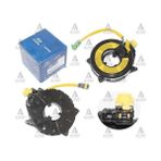 Hmc-Mobis-Hyundai-Orjinal 9349029011 Aırbag Zemberegı Aırbag Cemberı Kore Elantra Benzin 1996-1999 9349029011