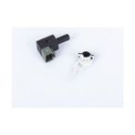 Hmc-Mobis-Hyundai-Orjinal 938103S000 Fren Pedal Müşürü Kore Accent BLUE-ELANTRA-I10-I30-SANTA FE-I40 Benzin-Dizel 2011- 938103S000