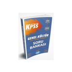 HMC YAYINLARI KPSS / AGS Genel Kültür Soru Bankası (tarih-coğrafya-vatandaşlık) Tamamı Çözümlü Kpssnoktası