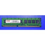 Hmd 8gb Ddr3 1333 Ecc 512M8 Ts Cl9 HMDS308GU728D1B9C-HAM HLMAA000160267 Server Ram Bellek