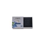 Hmd Bitkisel Ardıç Katranı Sabunu 125 Gr %100 Doğal