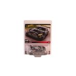 HMD41 Hot Wheels 1:43 Premium Arabalar Seti – Dayanıklı Koleksiyonluk Oyuncak Arabalar (Çok Renkli)