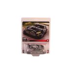 Hmd41 Hot Wheels 1:43 Premium Arabalar