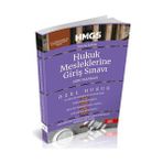 Hmgs Hukuk Felsefesi ve Sosyolojisi Türk Hukuk Tarihi Milletlerarası Özel Hukuk Soru Bankası Savaş Yayınları Mayıs 2025