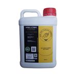 Hmk Sıvı Yarasa Gübresi 5 Litre