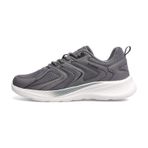 Hml Kenzy Hummel 900838 Antrasit