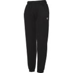 Hml-T-Pulse Female Regular W Sweatpants (AW1319) - Black - XL