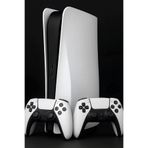 HMO Store Orjinal(RETRO) Q10 Game Konsol V4 PES22,Fifa22,GTA,NBA,TEKKEN 30 BİN OYUN İkinci Kol Hediye