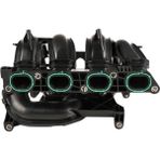 HMP Ford Fiesta 2008-2013 1.6 Benzinli Emme Manifoldu Hmp Marka 4M5G9424CG