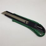 Hmp Tools Metal Maket Bıçağı