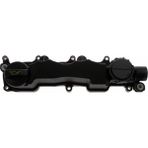 Hmpx Parts Hmpx Fiesta Motor Üst Külbülatör Subap Kapağı 1.6 Tdcı 2002-2008
