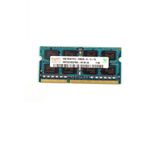 Hmt351s6cfr8c-H9 4 Gb Pc3-10600S Ddr3 1333Mhz Notebook Ram
