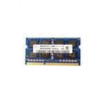 Hmt351s6cfr8c-Pb Pc3 12800 4 Gb Ddr3 1600 Mhz Notebook Ram
