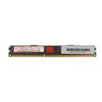 Hmt351v7bmr4c-H9 Hynıx 4Gb 1333Mhz Pc3-10600 Ecc Reg 1.5V Rdımm 2Rx4 Server Memory Ram Module