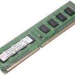 Hmt41gu6afr8a-Pb Hynix 8Gb Pc3-12800 Ddr3-1600Mhz Cl11 240-Pin Masaustu Ram