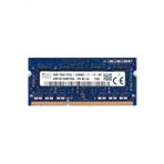 Hmt451s6bfr8a-Pb No Aa 4 Gb Ddr3 1600 Mhz Pc3l 1.35V Notebook Ram