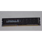 Hmt451u7dfr8c-Rd Hynix 4Gb Pc3-14900 Ddr3-1866Mhz Ecc Cl13 240-Pin Dımm Server Ram Bellek