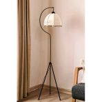 Hmydesign Enfance Handmade Lambader