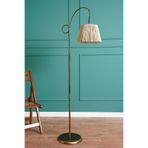 Hmydesign New Cardone Lambader Natural