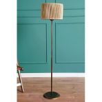 Hmydesign New Prove Lambader Natural