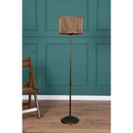 Hmydesign Prove Lambader Eskitme Lmbd-62