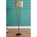 Hmydesign Prove Lambader Natural Lmbd-62