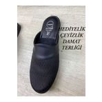 HMZ TEKSTİL HEDİYELİK ÇEYİZLİK BOHÇALIK DAMAT TERLİĞİ . MİSAFİR DAMAT TERLİĞİ