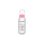 HN - 430 HANYMİSH PP BİBERON 240 CC - Pembe - 240 ml