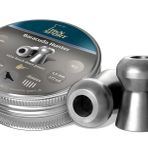 H&N Baracuda Hunter 4.5 Mm Havalı Tufek Sacma(400)