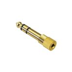 Hn4528 Çevirici Dc 6.35m To 3.5f