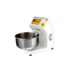 HNC 15 200511310 15 kg Hamur Yoğurma Makinesi