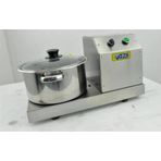 Hnc 3 Kg / 5 Lt Soğan Doğrama Makinesi