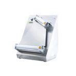 Hnc 40 cm Profesyonel HHA-40M Hamur Açma Makinesi