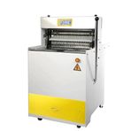 HNC ED-32M Ekmek Dilimleme Makinesi