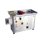 HNC EK-22SM 22 No Soğutuculu 220 V Kıyma Makinesi