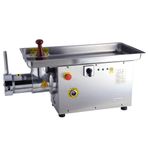 HNC EK-32 Sfero Kıyma Makinesi