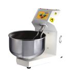 HNC HHY-25M 30 kg 220 V Hamur Yoğurma Makinesi