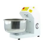 HNC HHY-25T 30 kg 380 V Hamur Yoğurma Makinesi
