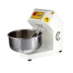 HNC HHY-5M 5 kg 220 V Hamur Yoğurma Makinesi