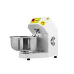 Hnc Klasik Model 10 Kg Hamur Yoğurma Makinesi 380 V