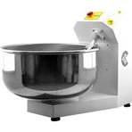 Hnc Klasik Model 100 Kg Hamur Yoğurma Makinesi 380 V