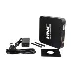 Hnc Mini Pc Intel İ7 4. Nesil 8 Gb Ram 128 Gb Ssd (Yenilenmiş 2. El Ürün)