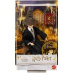 HND78 Harry Potter ve Seçmen Şapka Byr [byrtek] - Standart