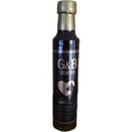 Hnrlishp G&b Köpek Kıl Bakım Maskesi Oztaron YAĞLI250ML - Çok Renkli