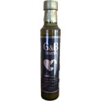 Hnrlishp G&b Köpek Kıl Bakım Maskesi Ozzeytin Yağlı 250ML - Çok Renkli