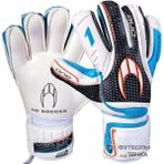 Ho Soccer Hosocce One Flat Kaleci Eldiveni - 9,5 - Renkli